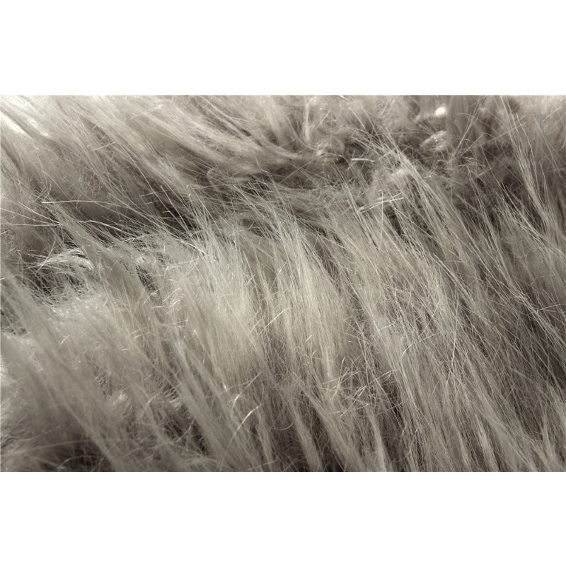 Fantasia de Daenerys Targaryen - Traje de Game of Thrones para Cosplay - Estrela Cosplay