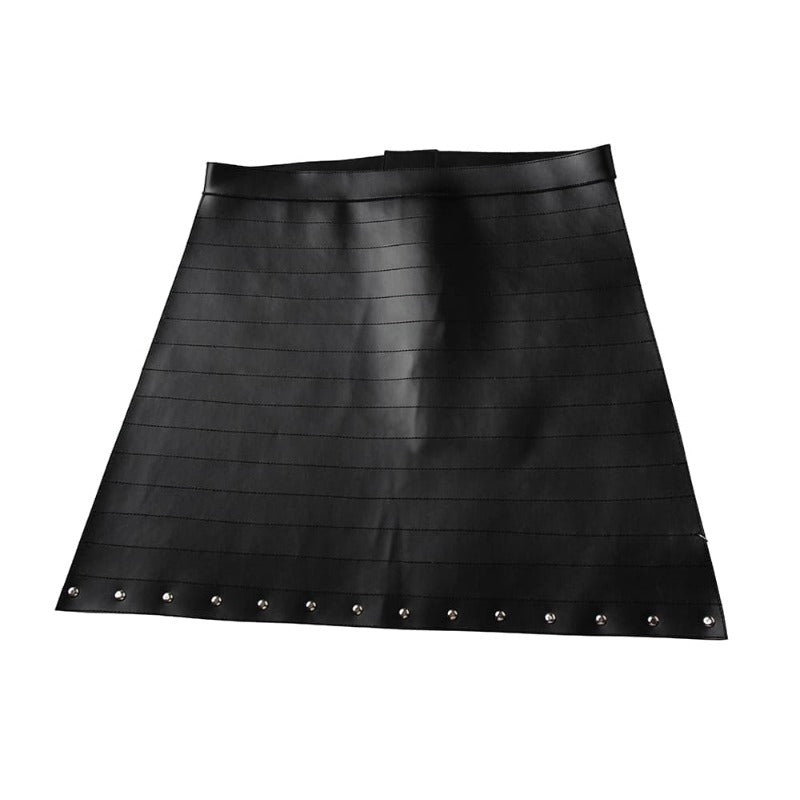 Fantasia de Iris Amicitia de Final Fantasy XV - Traje de Cosplay Personalizado para Halloween e Natal - Estrela Cosplay