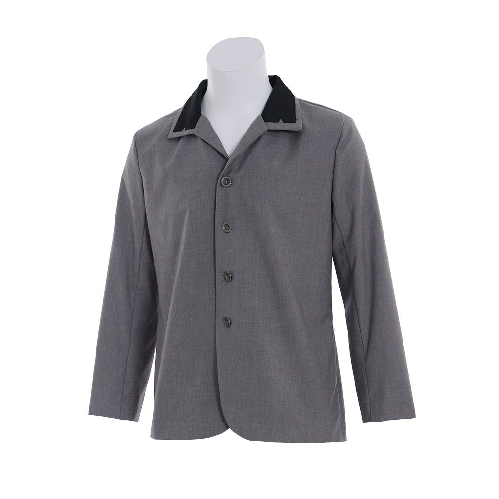 Fantasia de Cosplay da Série Michael Jackson para Halloween, Dança e Eventos de Festa - Estrela Cosplay