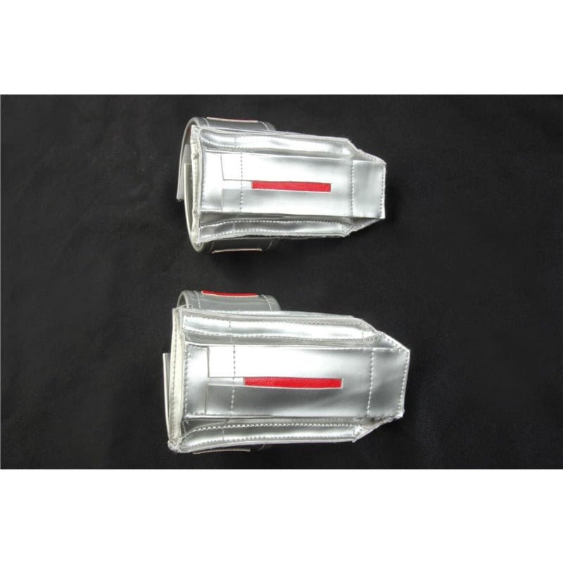 Fantasia de Super-heroína Vespa para Adultas com Props e Botas para Halloween - Estrela Cosplay