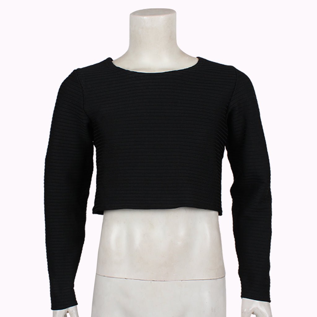 Fantasia Autêntica de Star Wars Kylo Ren, John Boyega, Orson Krennic para Adultos - Estrela Cosplay