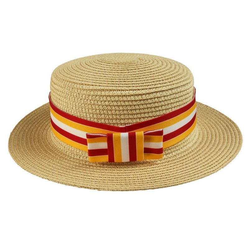 Traje Deluxe de Bert - Mary Poppins Cosplay para Eventos e Comicon - Estrela Cosplay