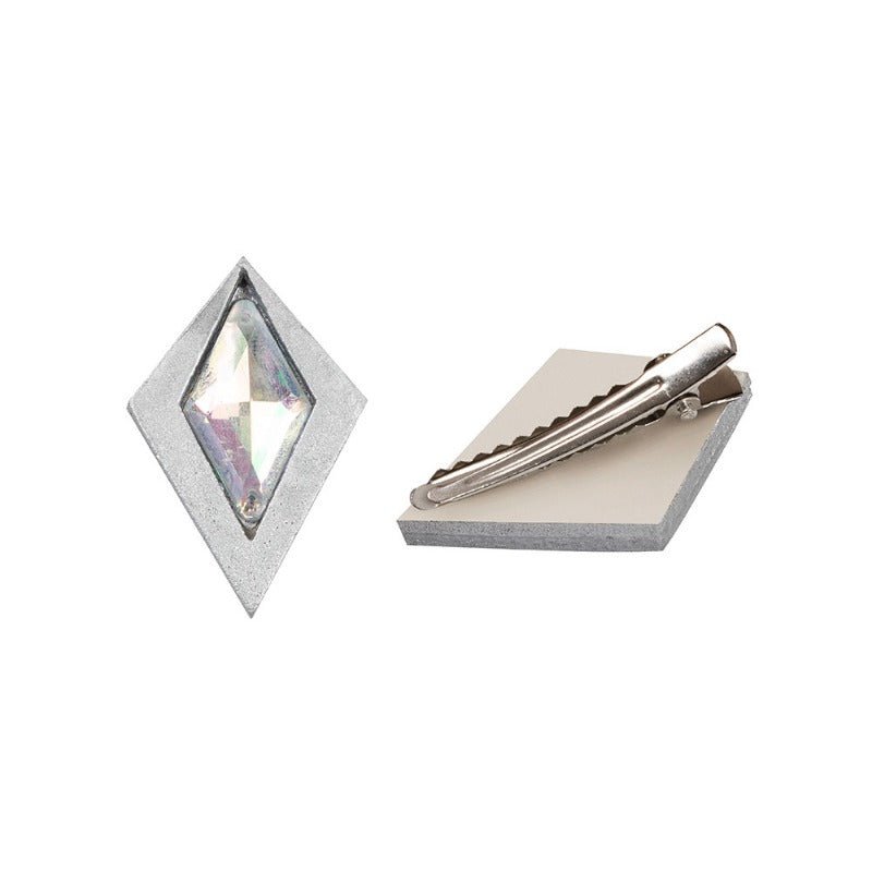 Fantasia de Cosplay Ahri K/DA ALL OUT para Mulheres - Traje de Raposa de Nove Caudas Anime - Estrela Cosplay