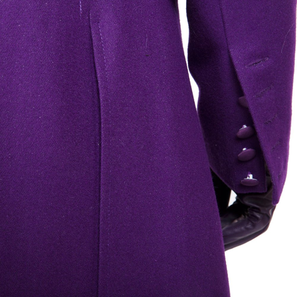 Fantasia de Cosplay do Joker Versão B de Batman O Cavaleiro das Trevas - Estrela Cosplay