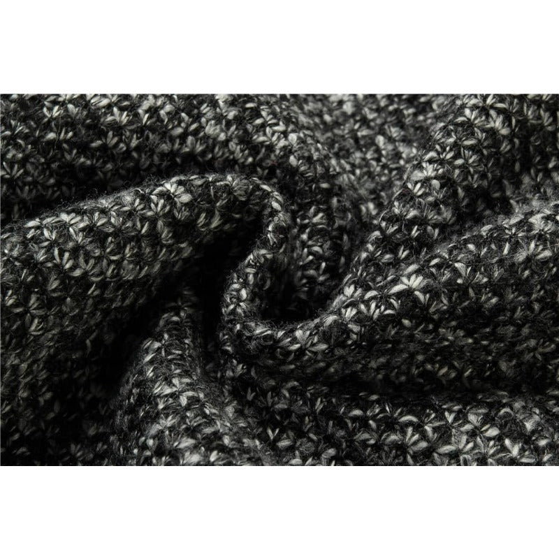 Fantasia Arya Stark - Traje de Cosplay de Game of Thrones para Fãs - Estrela Cosplay