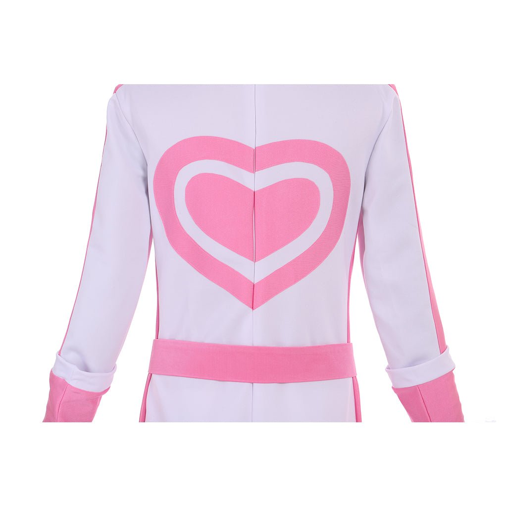 Mario Princesa Biquini Cosplay Macacão Vestido de Batalha para Mulheres - Estrela Cosplay