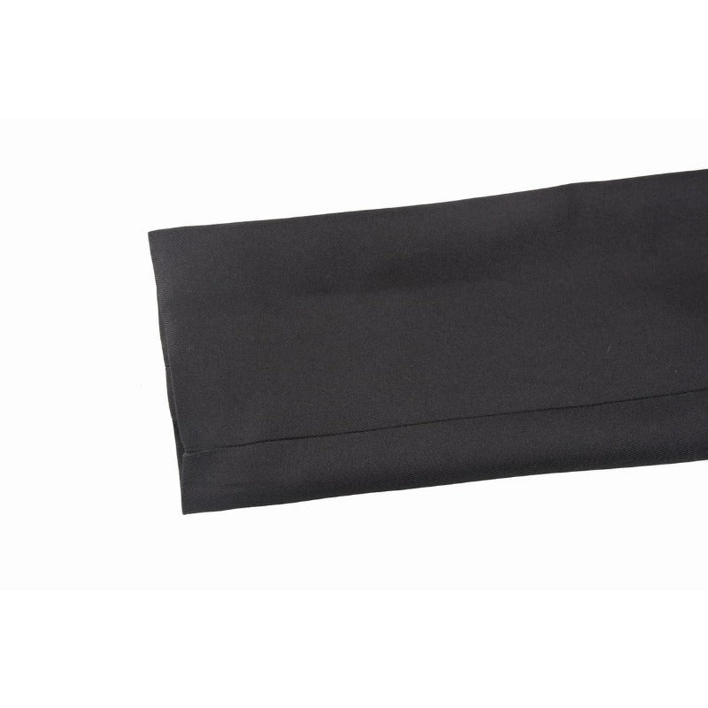 Traje de Cosplay de Kyoko Kirigiri - Danganronpa 3 para Roleplay e Eventos - Estrela Cosplay