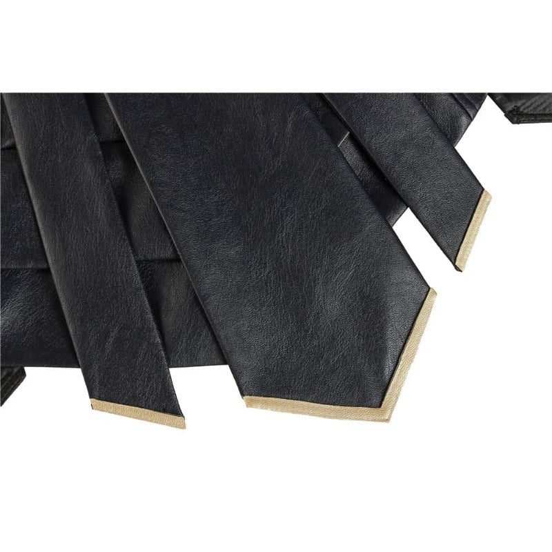 Traje de Cosplay Diana Prince WW Clássico com Botas - Roupa Inspirada no Filme - Estrela Cosplay