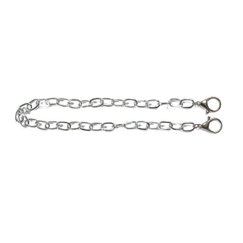 Fantasia de Cosplay Batalha de Rap Amaguni Hitoya para Festa de Halloween e Carnaval - Estrela Cosplay