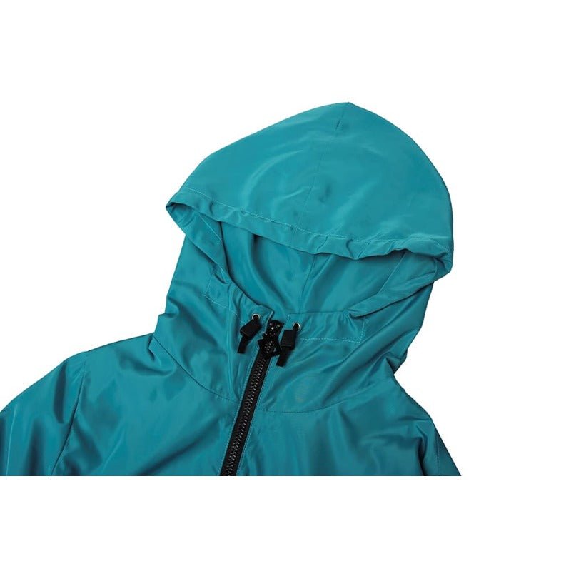 GK-O Anime Eromanga Sensei Izumi Sagiri Casaco de Cosplay para Halloween e Shows - Estrela Cosplay