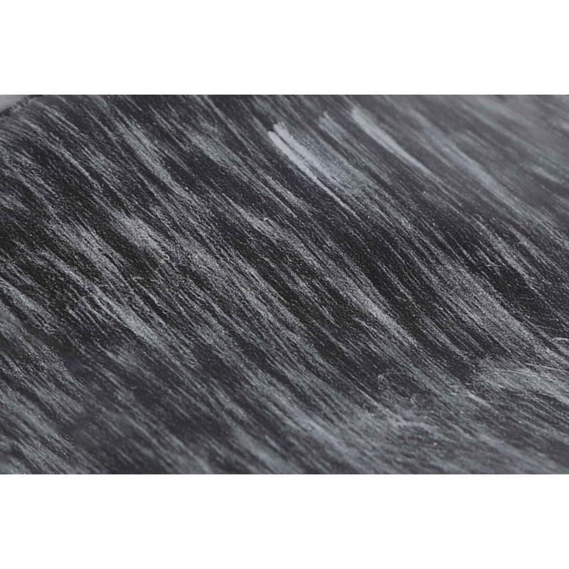 Fantasia de Cosplay de Mae Assassino - Capa com Capuz e Vestido Completo para Mulheres - Halloween e Carnaval - Estrela Cosplay