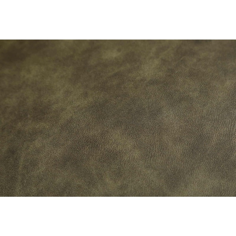 Fantasia Bat Bane Cosplay – Sapatos, Máscara, Sobretudo, Acessórios | O Cavaleiro das Trevas Renasce Traje de Halloween - Estrela Cosplay