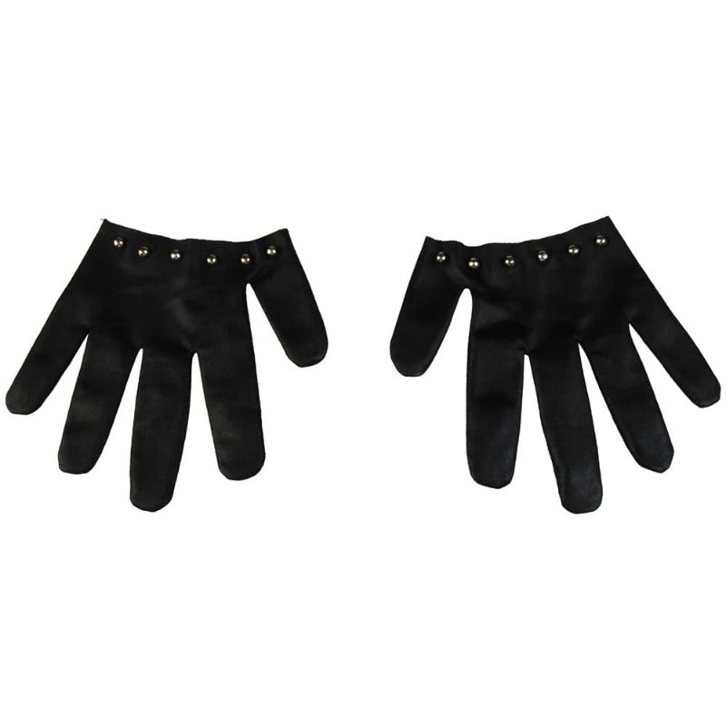 Fantasia de Cosplay Ensemble Stars - Easter of the Undead Oogami Koga - Estrela Cosplay