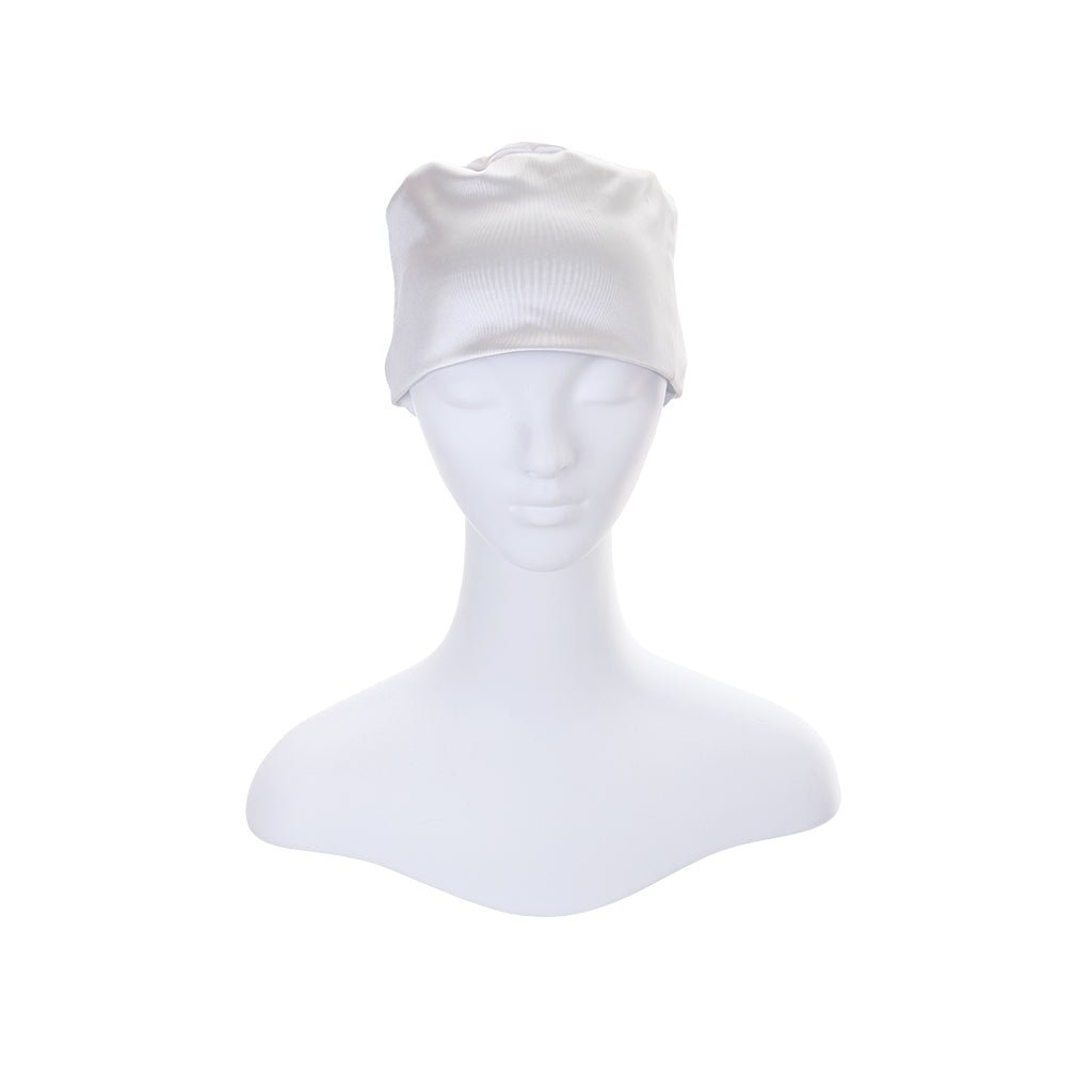 Traje de Cosplay Cutthroat Satsujinki de Akudama Drive - Estrela Cosplay