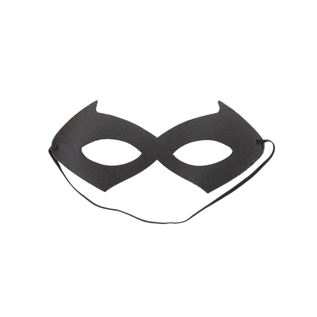 Fantasia de Robin Hood para Homens - Estrela do Cosplay - Estrela Cosplay