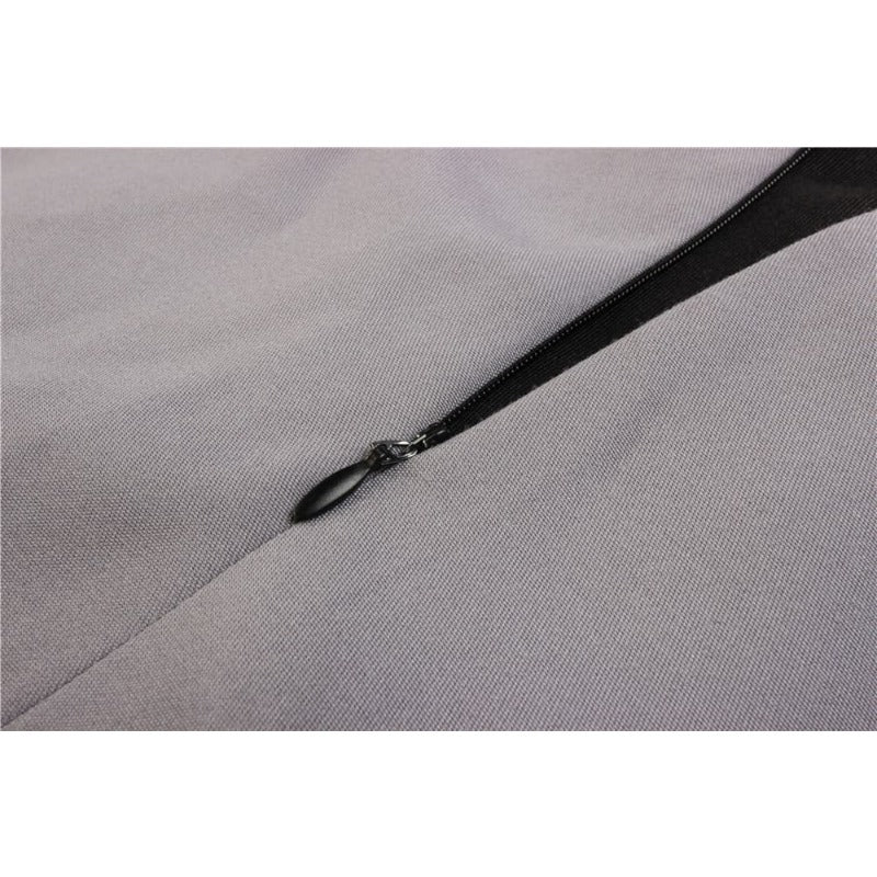 Fantasia Cosplay Pretty Cure Ruru Amour - Traje Inspirado em Anime - Estrela Cosplay