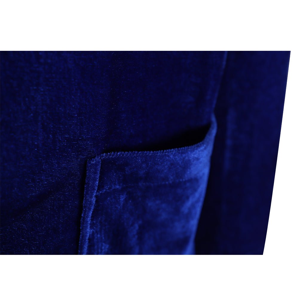 Fantasia de Cosplay AC/DC Angus Young para Homens/Mulheres | Uniforme Escolar Blazer - Estrela Cosplay