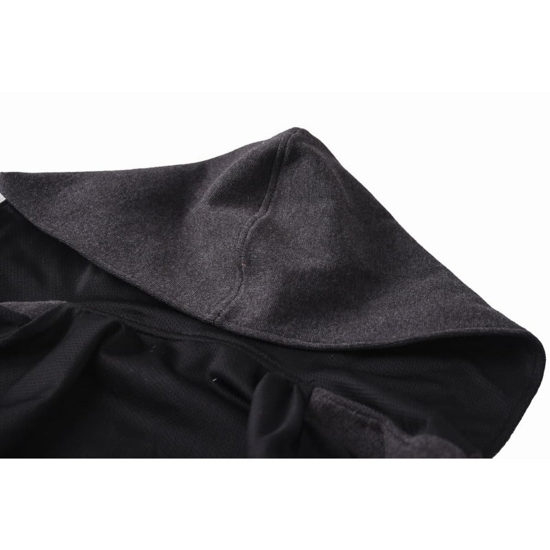 YURI!!! on ICE Fantasia de Yuri Plisetsky Casaco Cosplay para Festas de Halloween - Estrela Cosplay