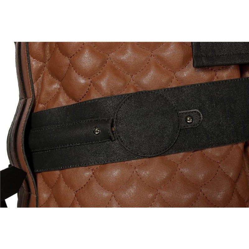 Fantasia Premium de Couro Sintético Hiccup de Como Treinar Seu Dragão 2 - Estrela Cosplay