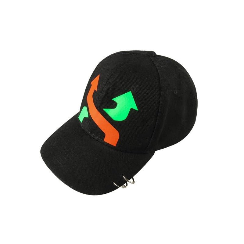 Fantasia de Cosplay Amemura Ramuda de Division Rap Battle The Dirty Dawg - Traje Premium - Estrela Cosplay