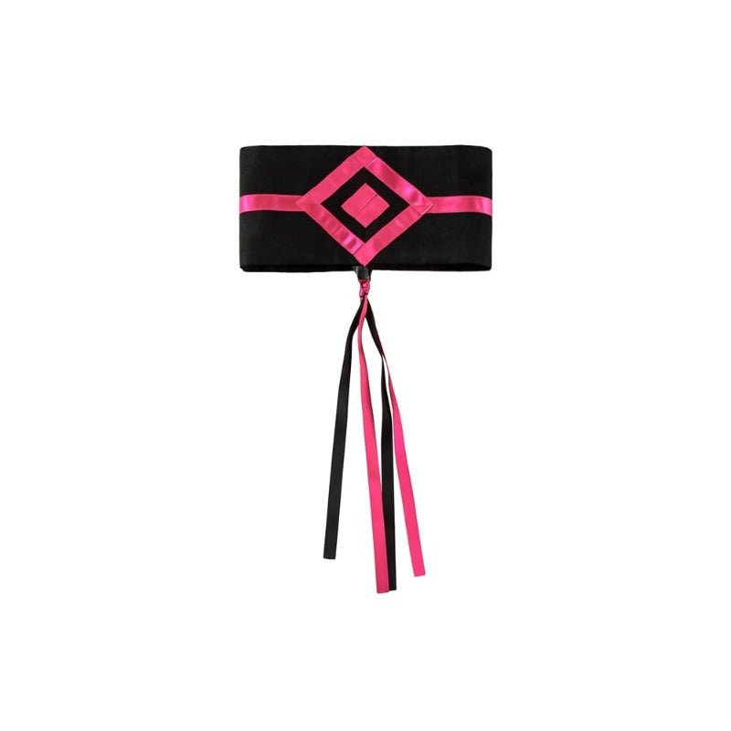 Fantasia de Cosplay Shingari Miroku Anime B-Project Emotion Killer - Design de Alta Qualidade - Estrela Cosplay