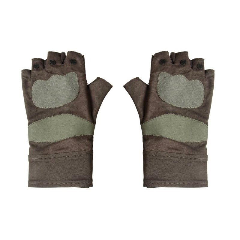 Traje de Cosplay Aaron Keener de Tom Clancy's The Division - Conjunto Completo - Estrela Cosplay