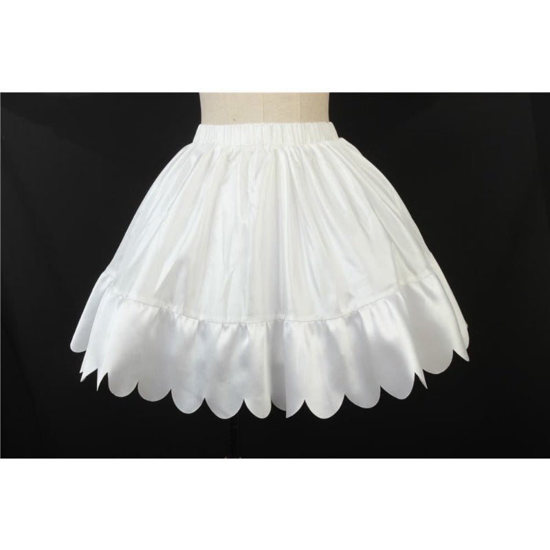 Hugtto! Pretty Cure Cure Ange Traje Cosplay Yakushiji Saaya para Adultos - Estrela Cosplay