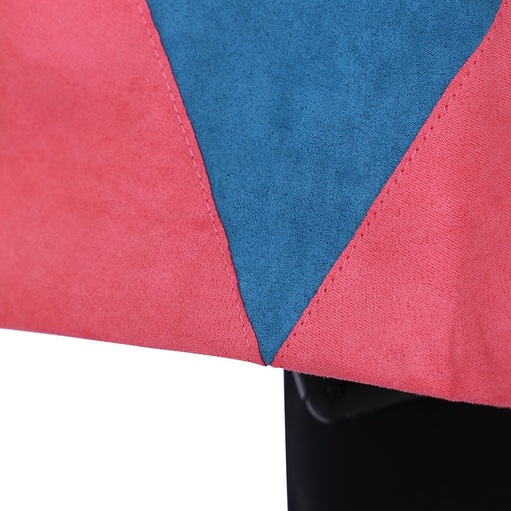 Fantasia de Cosplay de Howl - Inspirada no Castelo Animado - Estrela Cosplay