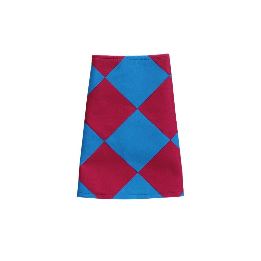 Fantasia de Harley Quinn Cosplay – Divertida, Feroz e Icônica Roupa de Supervilã Feminina - Estrela Cosplay