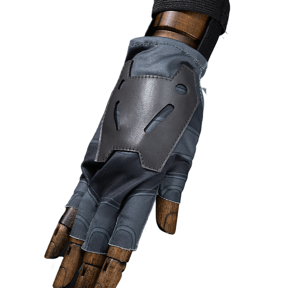 Fantasia de Cosplay Miyabi Zenless Zone Zero - Traje de Personagem de Jogo de Alta Qualidade - Estrela Cosplay