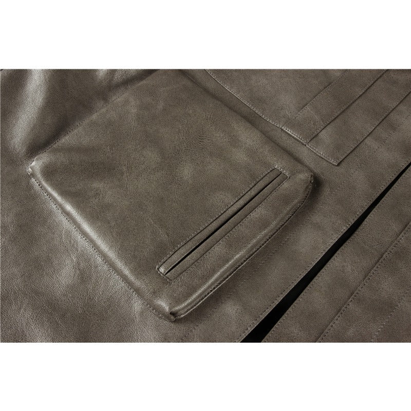 Fantasia de Finn de Star Wars: O Ascensão de Skywalker - Traje Autêntico para Fãs de Cosplay - Estrela Cosplay