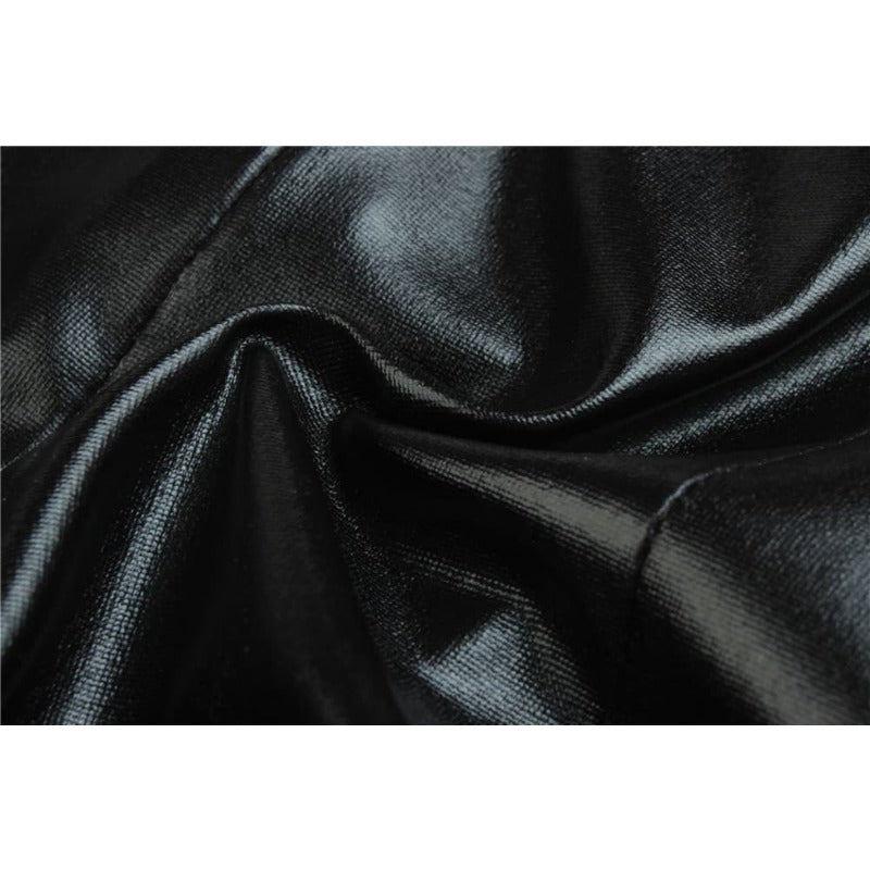 Fantasia de Super-Herói Ms.Shiny - Cinturão Vermelho Cosplay Halloween para Mulheres - Estrela Cosplay