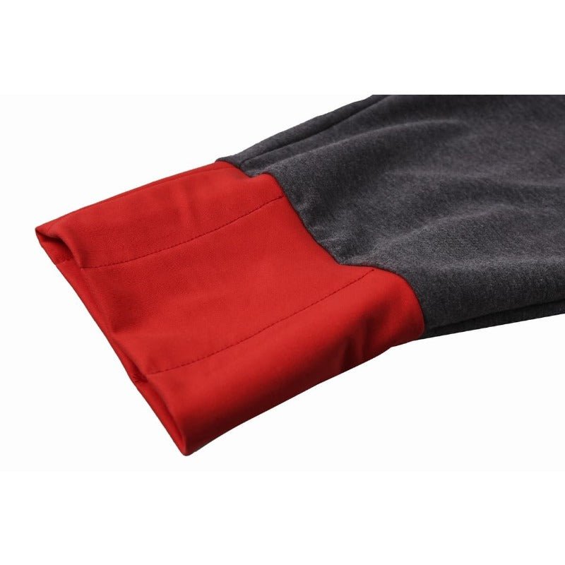 Fantasia de Elio Sol e Lua Inclui Mochila para Festas de Halloween e Natal - Estrela Cosplay