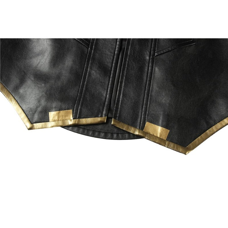 Traje de Cosplay de Super-Herói Clint Barton - Série de Filmes - Estrela Cosplay