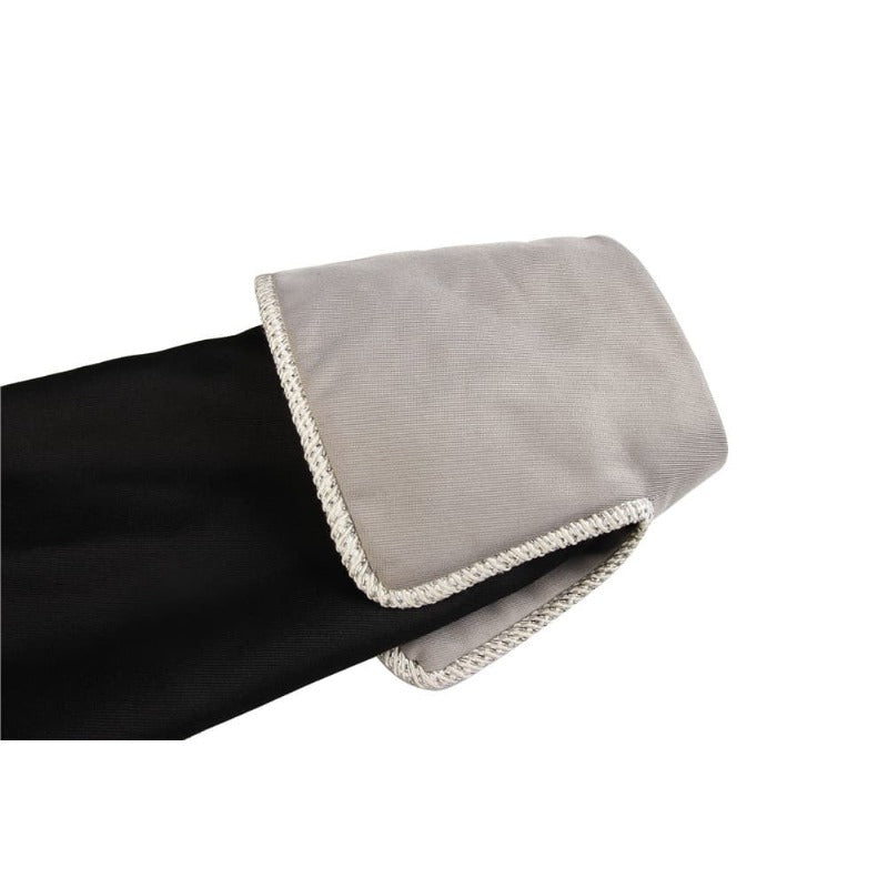 Fantasia de Cosplay Visitante Celestial Yaotome Gaku - Série Anime IDOLiSH7 TRIGGER - Estrela Cosplay