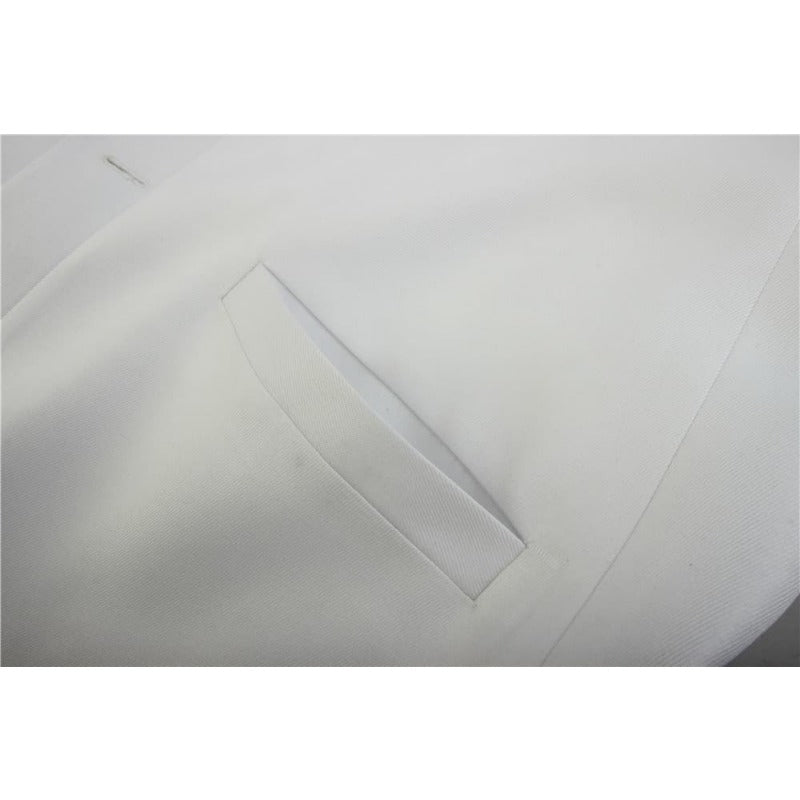 Fantasia Quinx Squad Mutsuki Cosplay | Tokyo Ghoul:re Personalizada - Estrela Cosplay