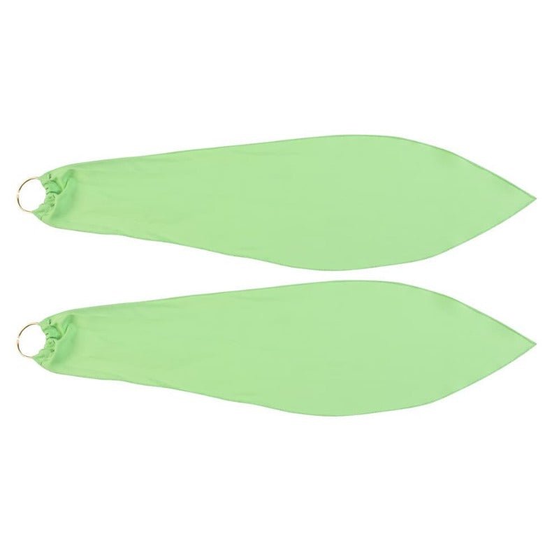 Fantasia de Cosplay Yuuki Makoto - Winter Live Finale | Estrela do Cosplay - Estrela Cosplay