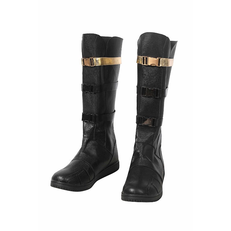 Fantasia Dr. Estranho Cosplay - Novo Traje para Festa de Halloween para Fãs da Marvel - Estrela Cosplay