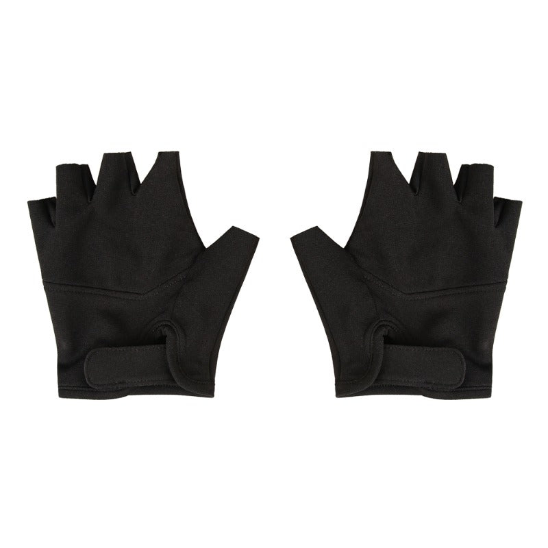 Fantasia Cosplay Ruby Roundhouse - Jumanji: Bem-Vindo à Selva - Traje para Halloween - Estrela Cosplay