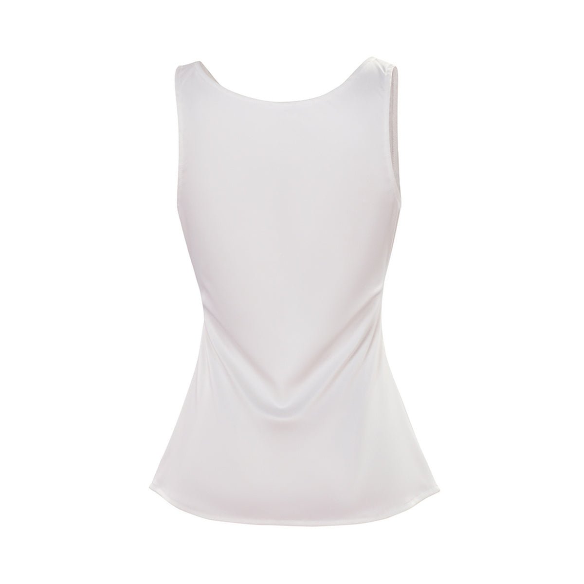 Colete Chloe Price Life is Strange Cosplay - Fantasia Premium para Fãs - Estrela Cosplay