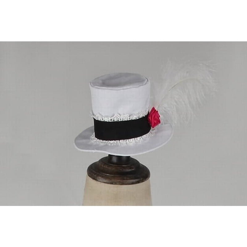 Fantasia Customizada Tsushima Yoshiko/Yohane Cosplay - LoveLive Sunshine Aqours Anime - Estrela Cosplay