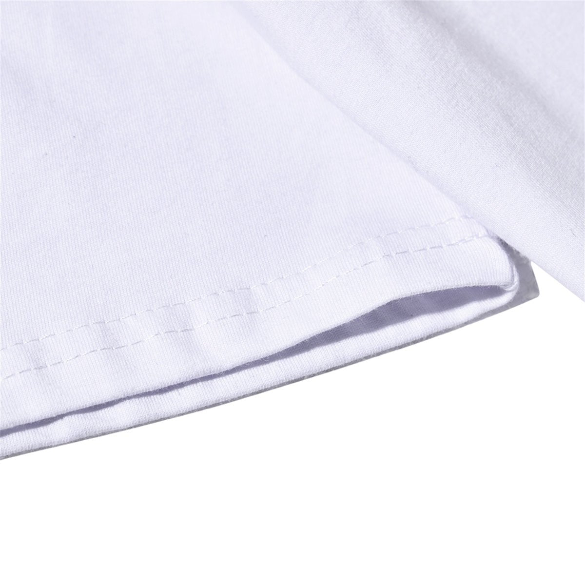 Fantasia de Mary Jane Watson Spider-Man – Traje Inspirado no Oficial para Halloween e Convenções - Estrela Cosplay