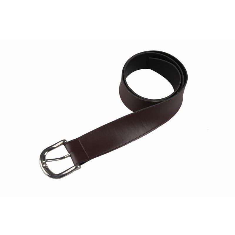 Fantasia Cosplay Magic-kyun Renaissance - Traje Inspirado no Anime para Fãs - Estrela Cosplay