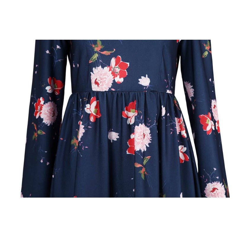 Fantasia Harley Quinn Joker 2 - Vestido Cosplay Gaga para Halloween - Estrela Cosplay