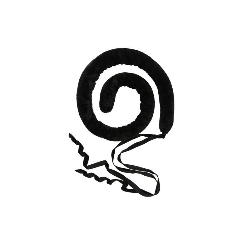 Vestido Lolita de Fantasia Cosplay Cure Cosmo Yuni - Star Twinkle Pretty Cure - Estrela Cosplay