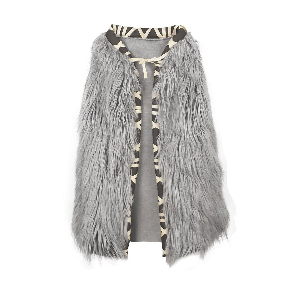 Traje de Cosplay Ranni a Bruxa de Elden Ring - Fantasia de Personagem de Jogo de Alta Qualidade - Estrela Cosplay