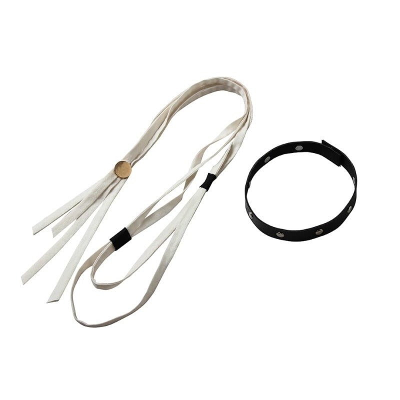 Fantasia de Iris Amicitia de Final Fantasy XV - Traje de Cosplay Personalizado para Halloween e Natal - Estrela Cosplay