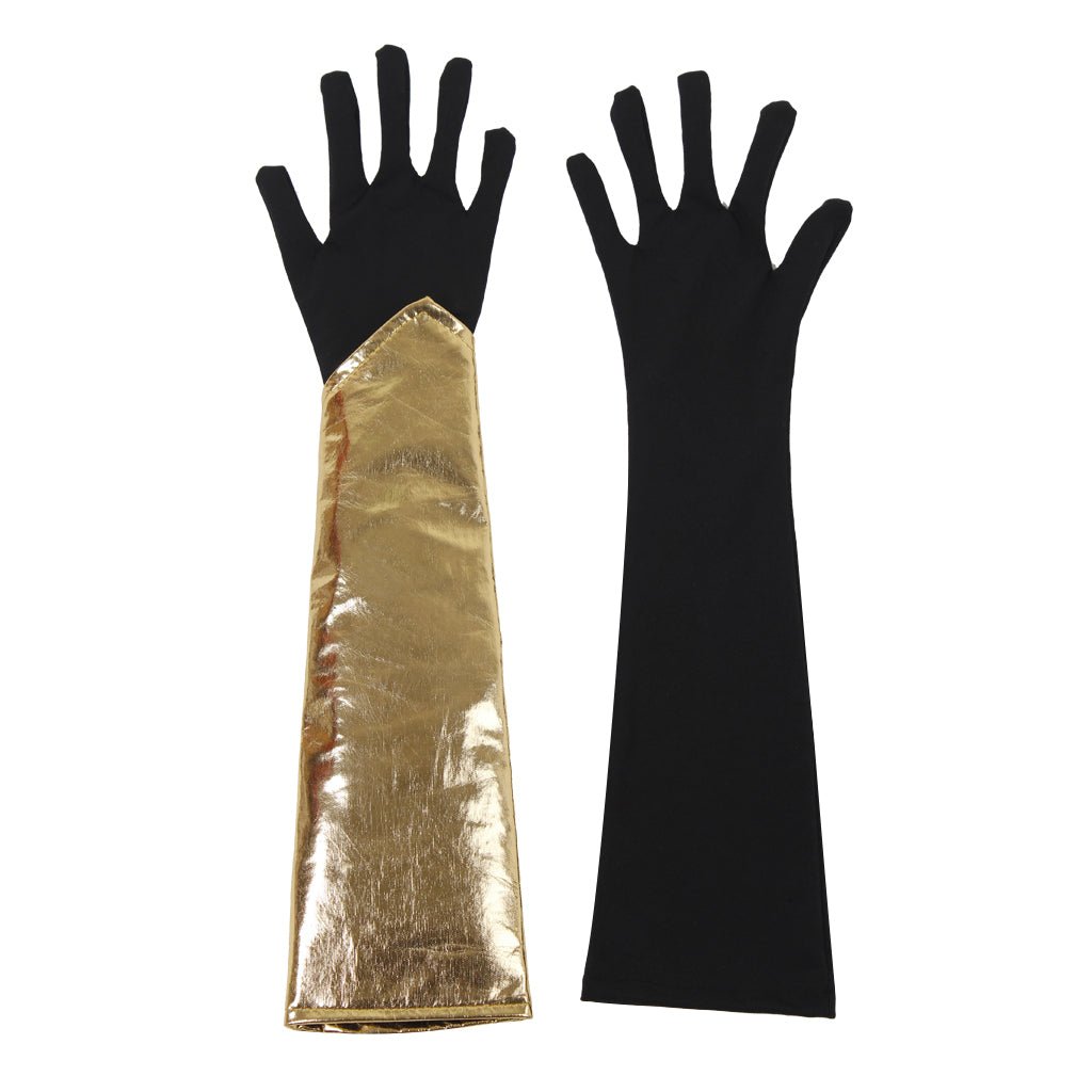 Fantasia de Cosplay RWBY Pyrrha Nikos Premium - Estrela Cosplay