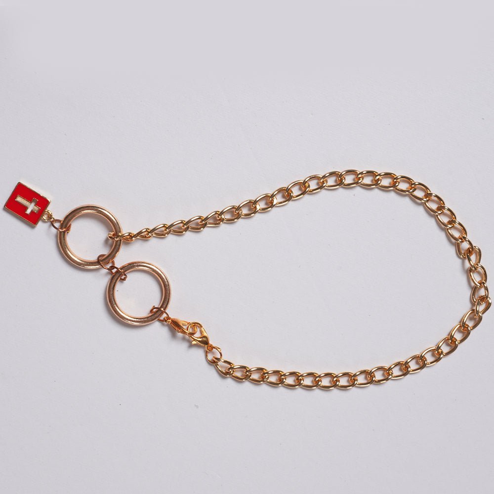 Genshin Impact - Fantasia de Hu Tao (Edição Colaboração OnePlus) Traje Cosplay - Estrela Cosplay