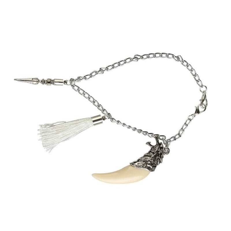 Traje de Cosplay Gellert Grindelwald - Os Crimes de Grindelwald para Adultos - Estrela Cosplay